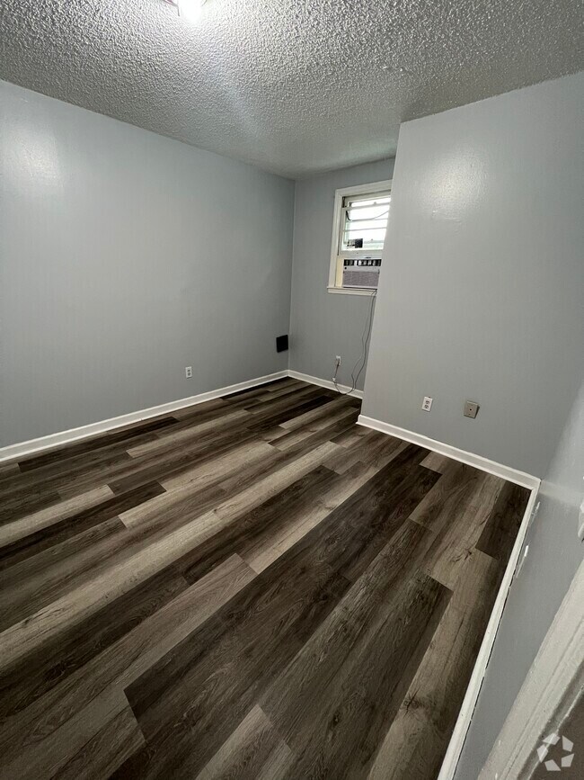 Apartments For Rent in Bristol, TN 24 Rentals