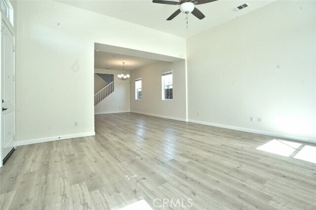 Building Photo - 22225 Normandie Ave