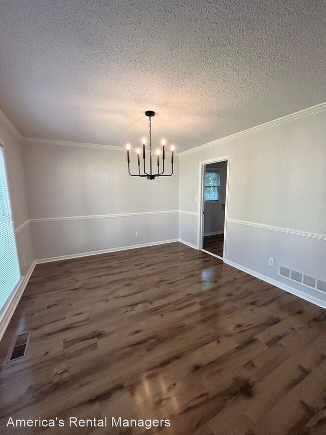 Foto del edificio - 4 br, 2 bath House - 2530 Hawksbury Lane