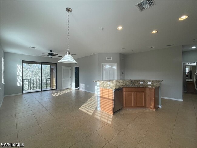Building Photo - 3702 Pino Vista Way
