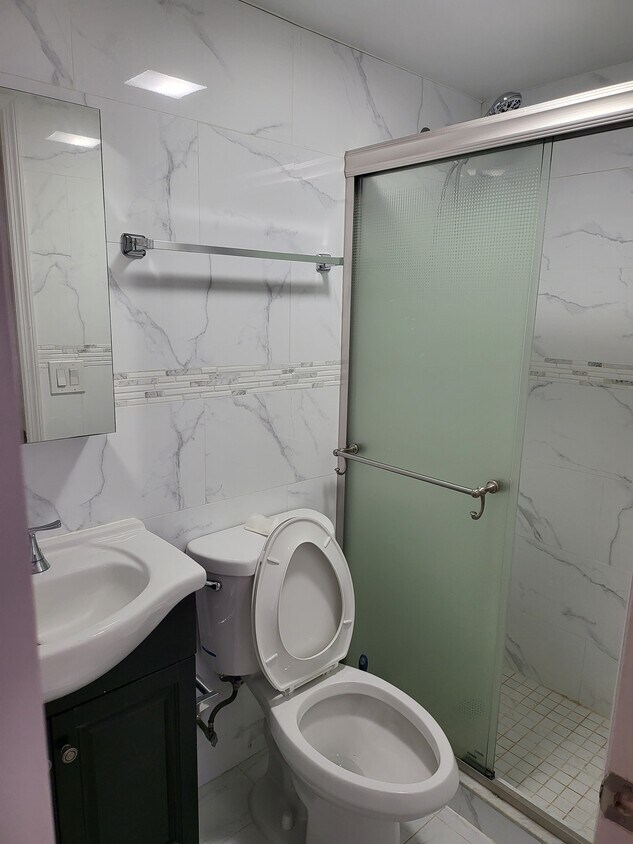 Foto del edificio - 7631 85th Rd