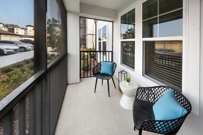 Apartamentos Sonceto — foto comunitaria - Sonceto