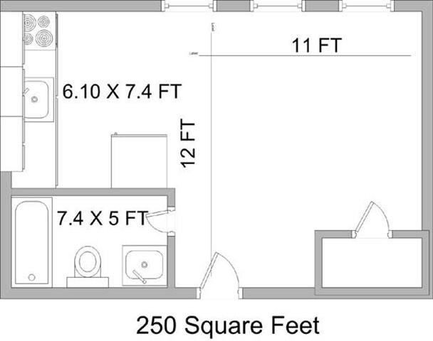 The Aristo Apartments Cincinnati Oh Apartments Com