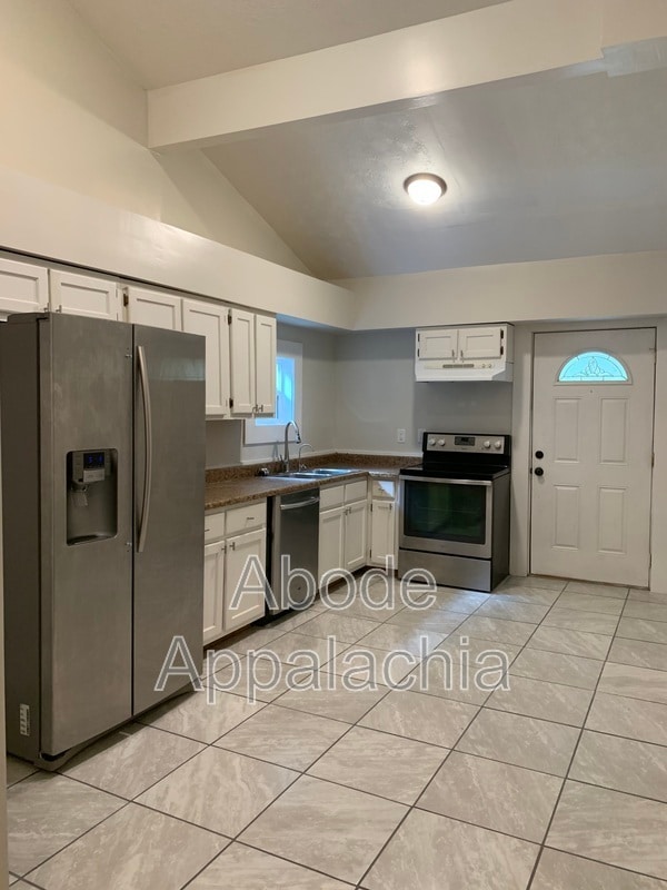 Foto del edificio - 41 Mullins Hl