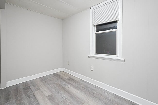 Foto del edificio - 168 Lunenburg St