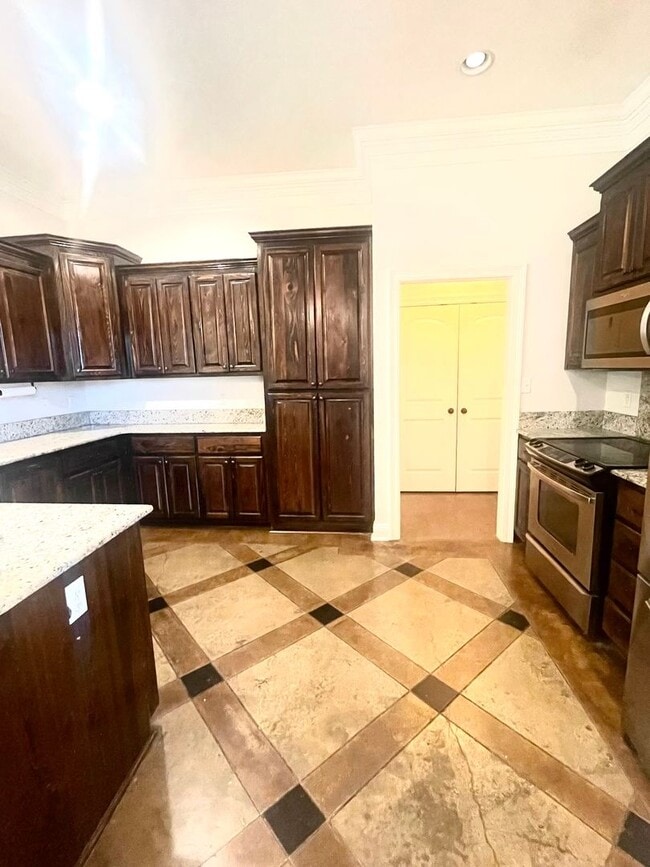 Building Photo - Charming 3 Bedroom 2 Bath home for Rent