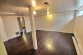 Primary Photo - 264 Reade St