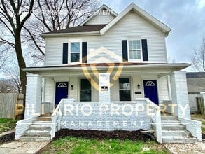 Building Photo - 1516 Ringgold Ave