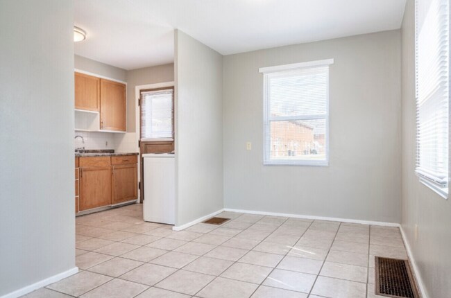 Foto del edificio - 2125 Garfield Ave