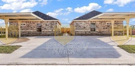 Building Photo - 1101 W Kohala Ave