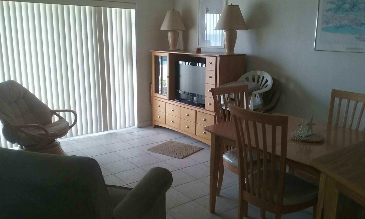 2700 Ocean Shore Blvd, Ormond Beach, FL 32176 Condo for Rent in Ormond Beach, FL