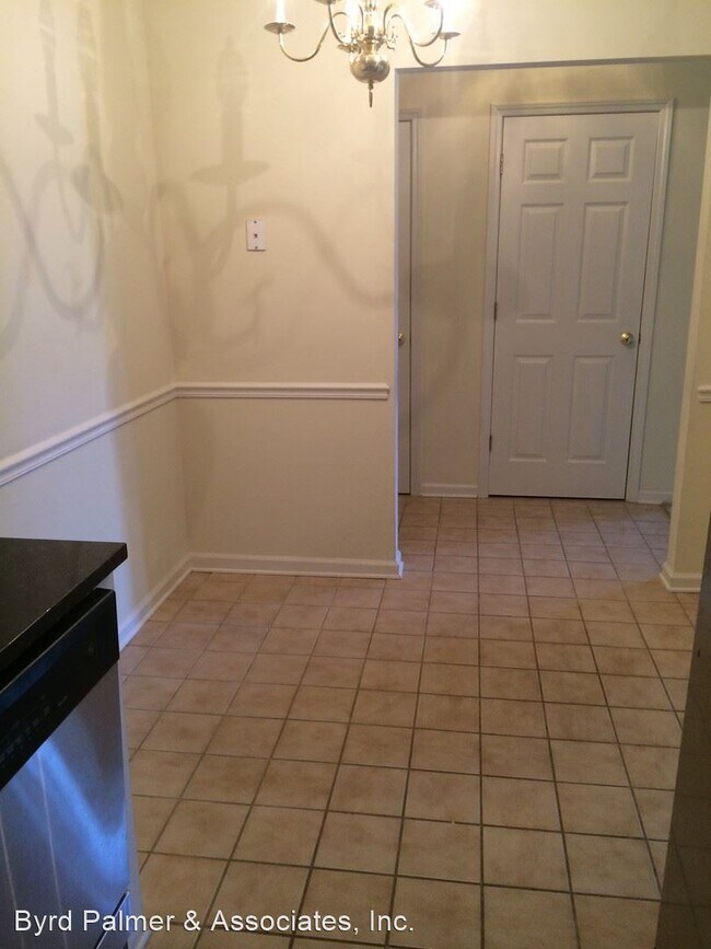 Building Photo - 9742 Leyland Dr
