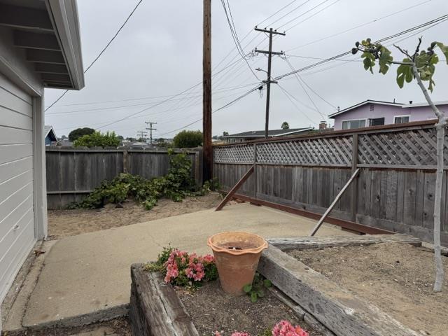 Building Photo - 1513 Vallejo St