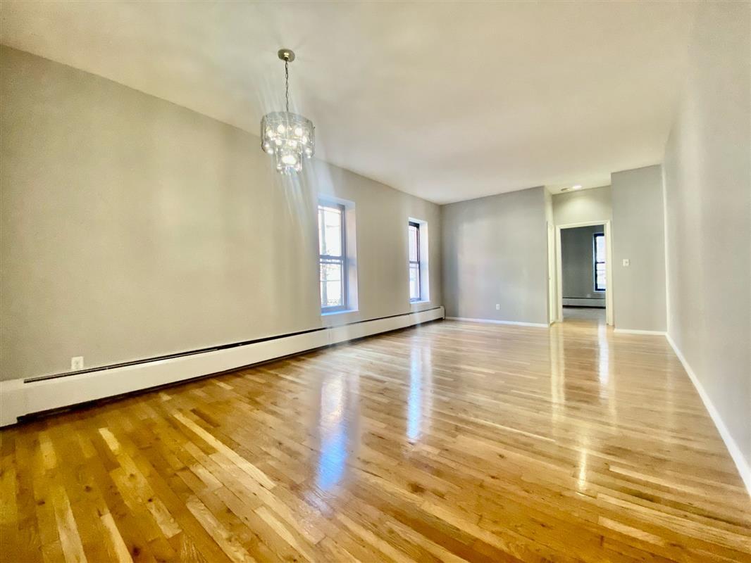 472 41st St Unit 2C, Brooklyn, NY 11232 Room for Rent in Brooklyn
