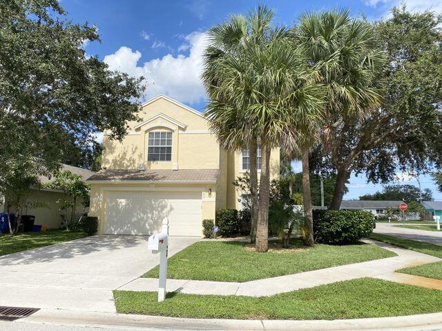 Foto principal - 103 Pennock Landing Cir