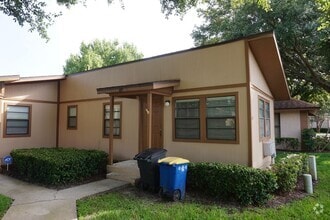 Building Photo - 377 Eron Way