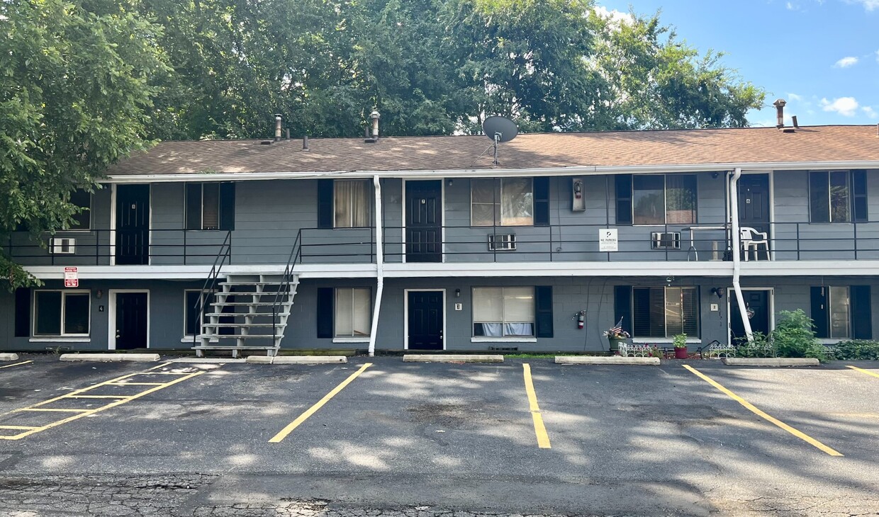 Foto principal - 75 Akers Ave