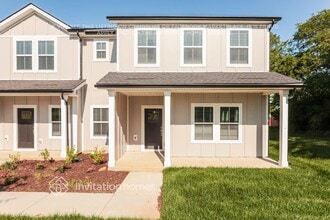 Building Photo - 215 River Rock Dr Building Photo - 215 River Rock Dr