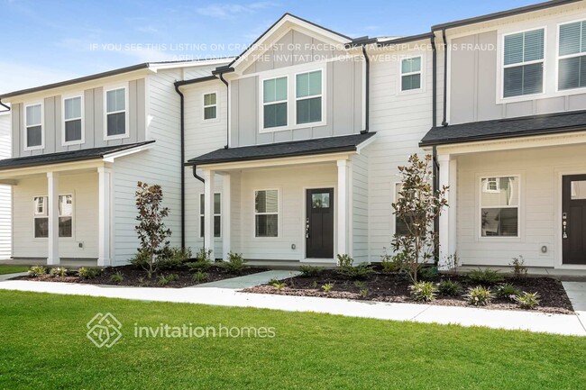 Building Photo - 256 River Rock Dr