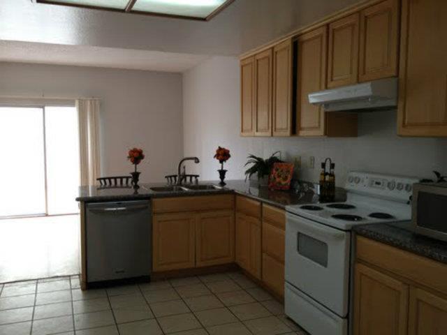 Foto del edificio - 4511 Leonato Way