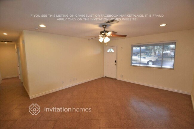 Foto del edificio - 3725 W Butler Dr
