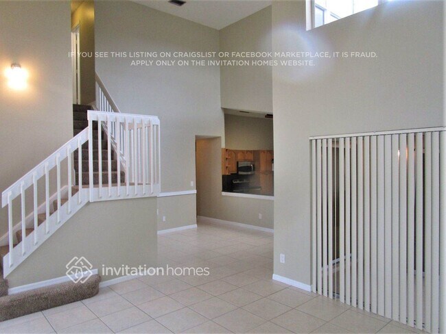 Building Photo - 5343 NW 53rd St