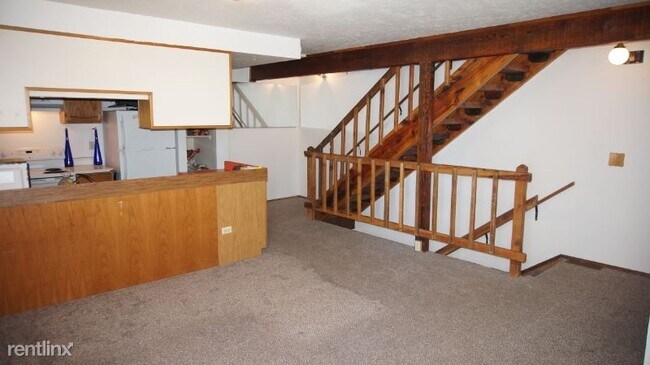 Building Photo - 3 br, 2 bath Condo - 291 S Hoyt St