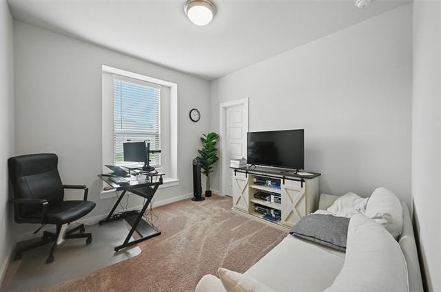 Building Photo - 10625 Tuxinaw Trl