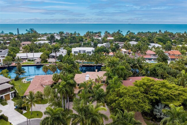Foto del edificio - 264 S Island Rd