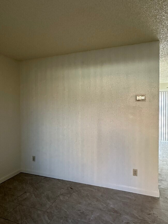 620 Summerwood Ln, Lompoc, CA 93436 Townhome Rentals in Lompoc CA