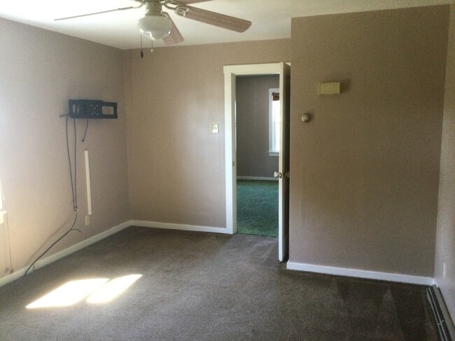 1166 Nixon Ave Unit 1166, Indiana, PA 15701 - Apartments in Indiana, PA ...