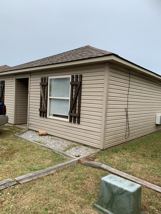 25 Sophie Jo Ln, Sulphur Rock, AR 72579 House Rental in Sulphur Rock