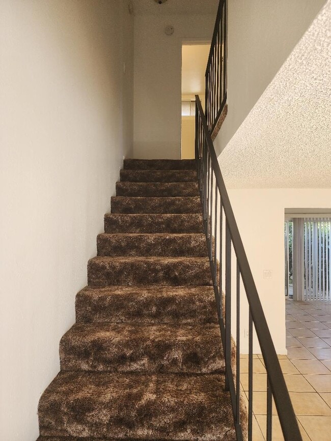 Foto del edificio - 4813 Terrace Ave