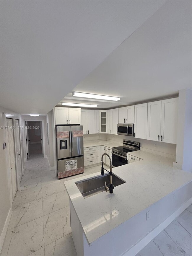 Foto del edificio - 1361 NW 29th Terrace