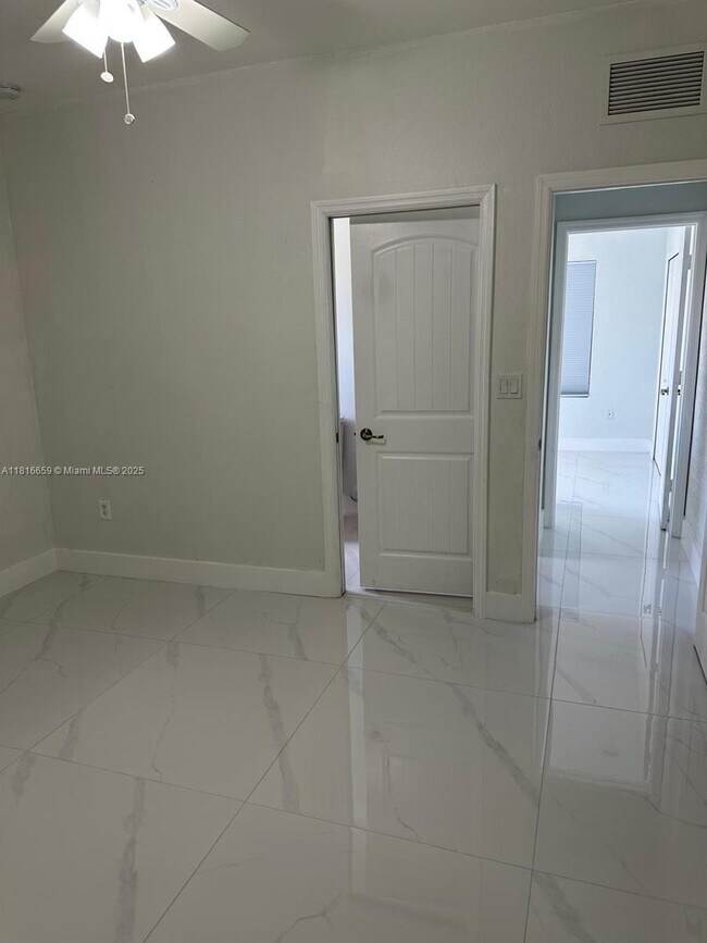 Foto del edificio - 13201 SW 274th Terrace