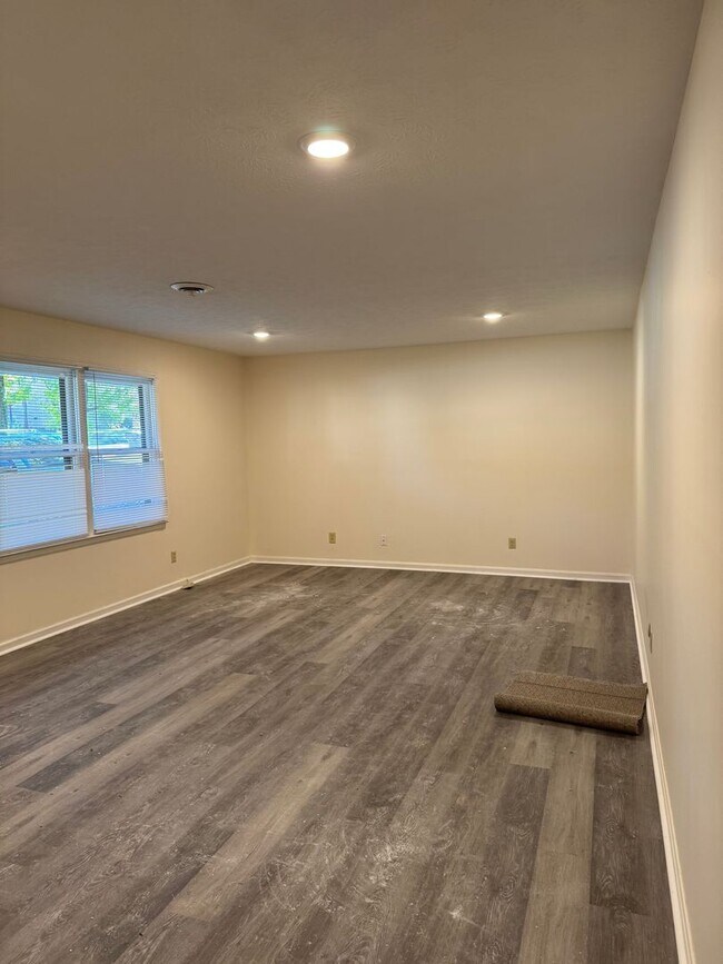 Foto del edificio - Lone Oak House