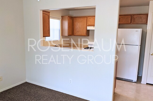 Foto del edificio - Charming 2-bedrooms, 2-baths home nestled ...