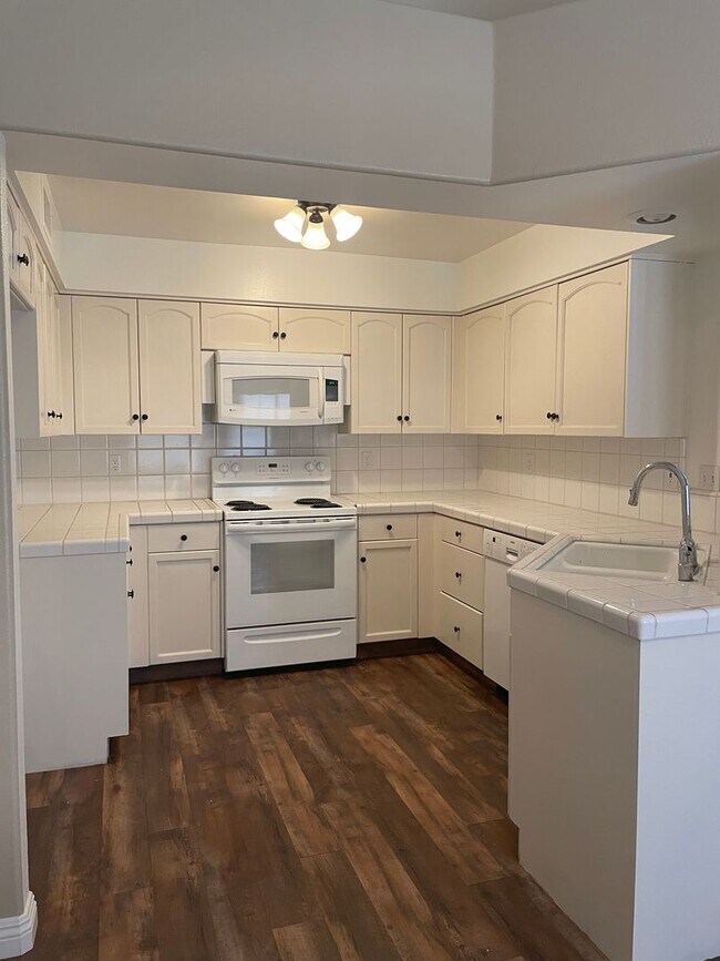 Foto del edificio - Wonderful home located in the Dominion Com...