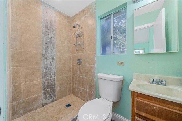 Foto del edificio - 23884 Bowl Rd