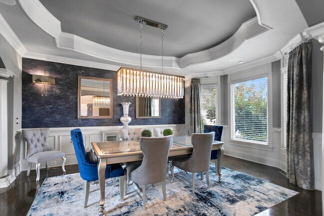Foto del edificio - 135 Serenity Pl