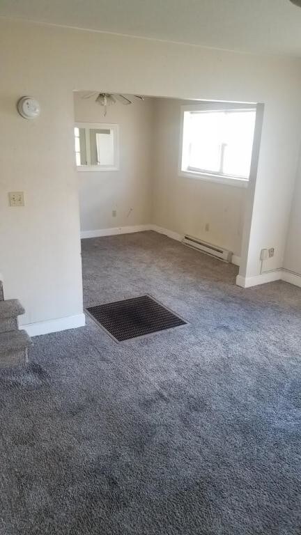 Foto principal - 606-620 S. Scott St.