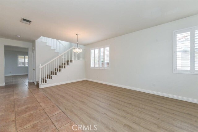 Foto del edificio - 7508 Woodstream Ct