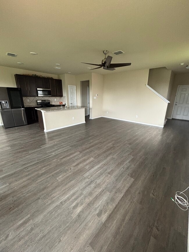 Building Photo - 6026 Galena Rock
