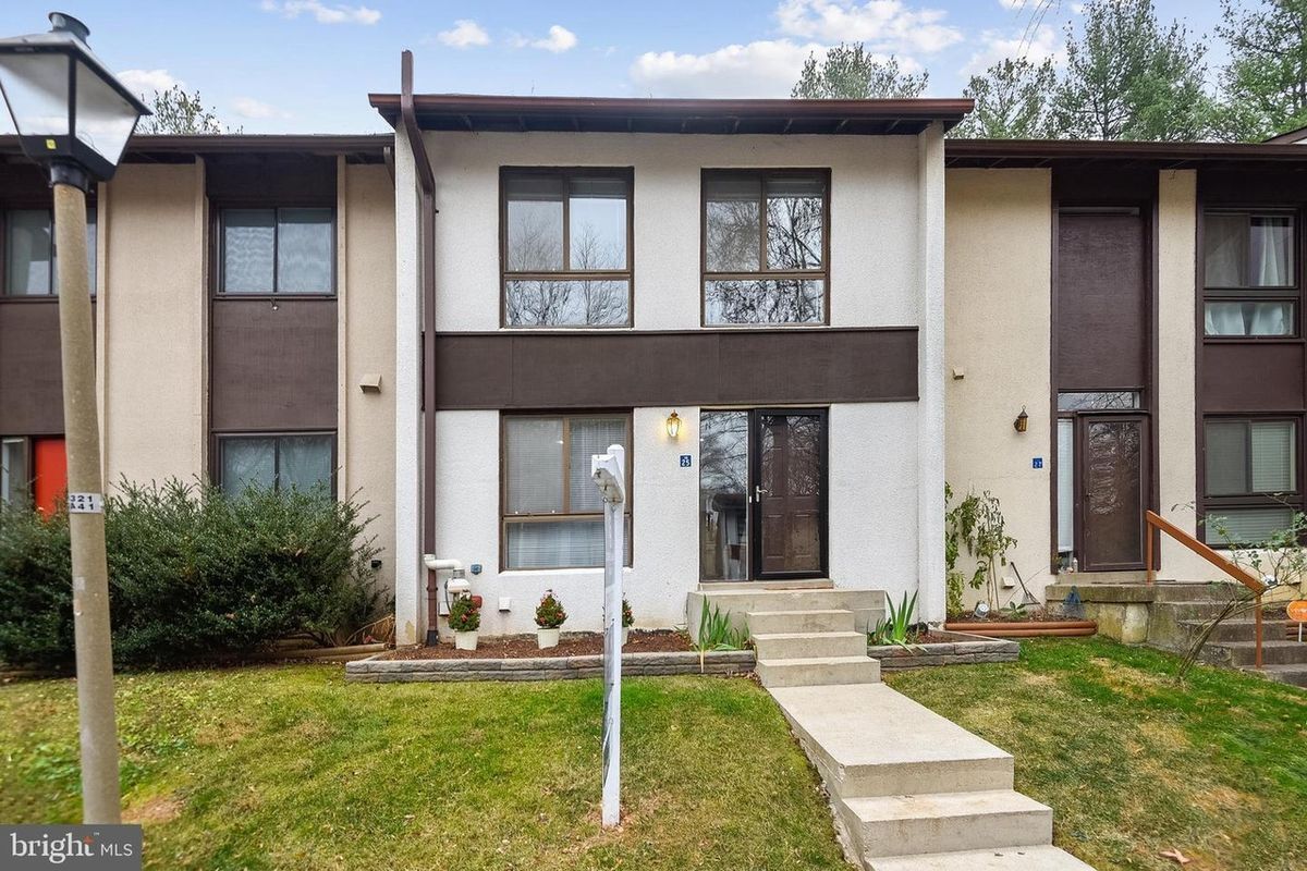 Foto principal - 11825 Coopers Ct
