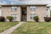 Primary Photo - 117 Hillside Ln.