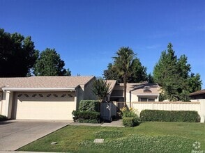 Building Photo - 2263 Lido Cir