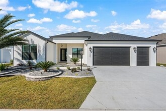 Building Photo - 1206 Ferguson Ct