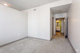 09 MASTER BEDROOM - 1080 SF - Argyle on 12th