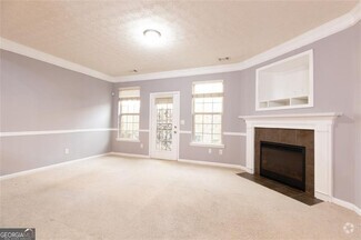 Building Photo - 3513 Brycewood Dr