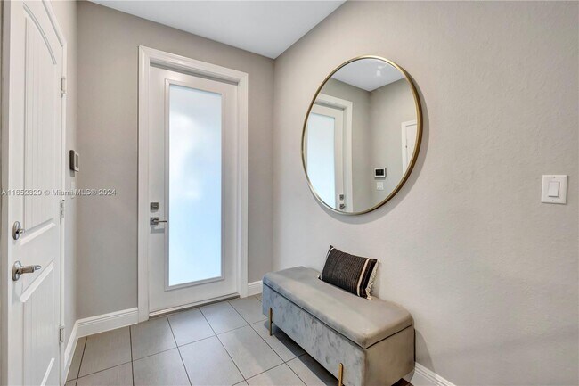 Foto del edificio - 4206 Dixie Hwy